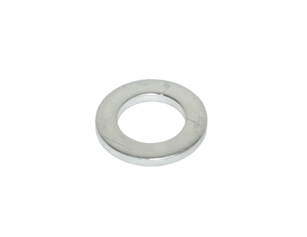 Ring Sym origineel — geschikt voor Sym