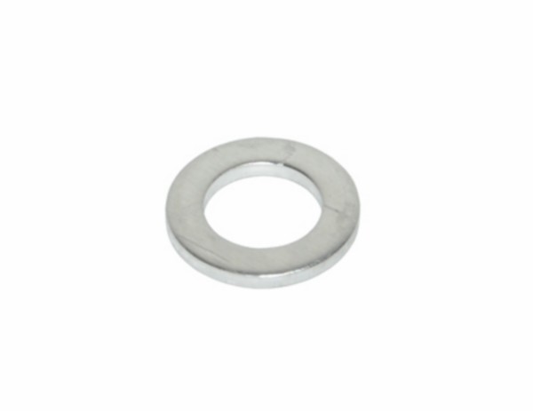 ring Sym origineel olieaftapbout cello/allo