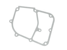 Pakking middencarter Sym origineel — geschikt voor Sym Tot 2009 Django