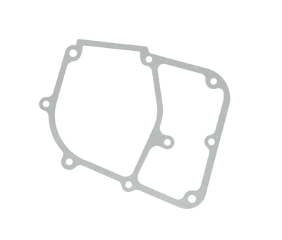 Pakking middencarter Sym origineel — geschikt voor Sym Tot 2009 Django