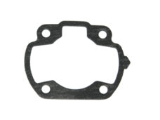 voetpakking Sym origineel 2t euro-x
