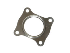 koppakking Sym origineel 2t euro-x
