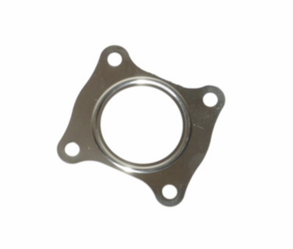 koppakking Sym origineel 2t euro-x