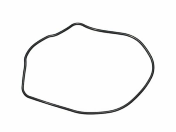 pakking Sym origineel kleppendeksel (tot 2009) fiddle