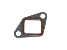 Pakking kettingspanner nokkenas — geschikt voor Kymco