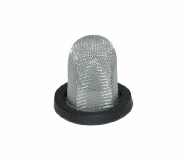 oliefilter Sym origineel zeef (va2009) sco kymco 4t