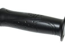 Gasdraaistuk Sym origineel — geschikt voor Sym Tot 2012 Fiddle