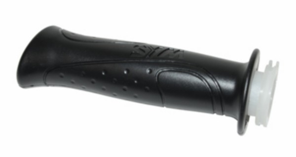 gasdraaistuk Sym origineel (tot 2012) fiddle