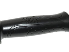 Handvat Sym origineel — geschikt voor Sym Tot 2012 Fiddle