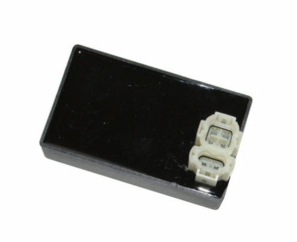 cdi-unit Sym origineel jet4-4t