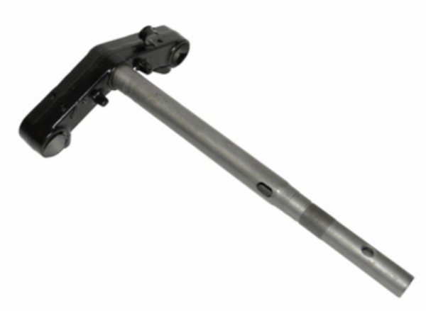 kroonstuk Sym origineel jet4-4t