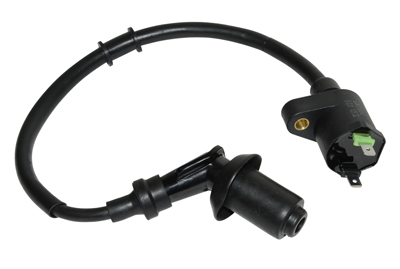 Bobine Sym origineel — geschikt voor Sym Cello