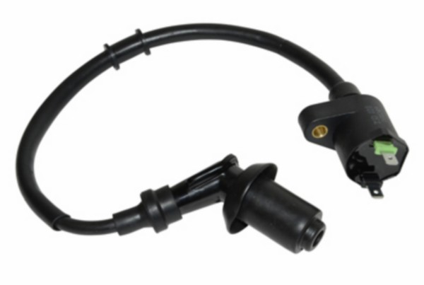 bobine Sym origineel cello/allo
