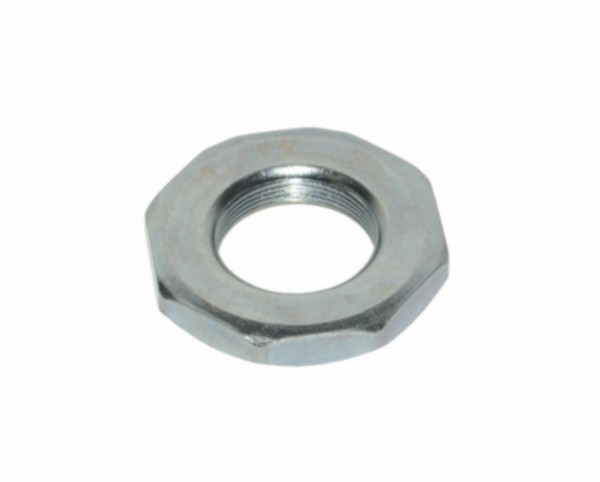 balhoofdconus Sym origineel boven cello/allo