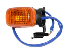 Knipperlicht Sym origineel linksachter — geschikt voor Sym Euro-x