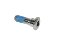 Bout Sym origineel — geschikt voor Sym Remschijf m8x26mm Cello