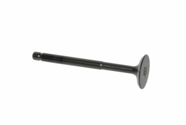 inlaatklep Sym origineel cello/allo
