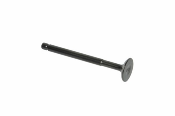 uitlaatklep Sym origineel cello/allo
