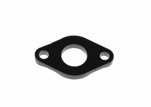 isolator Sym origineel spruitstuk mio 16211-vv1-000