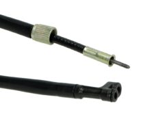 Kilometertellerkabel Sym origineel — geschikt voor Sym Fiddle 3