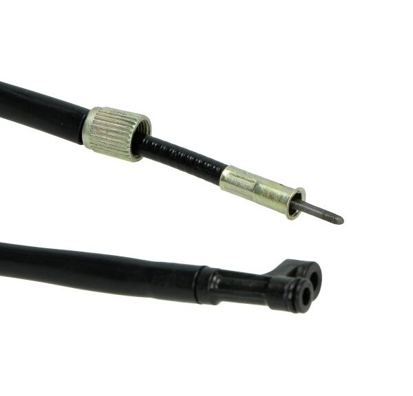 Kilometertellerkabel Sym origineel — geschikt voor Sym Fiddle 3