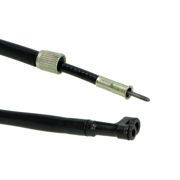 Kilometertellerkabel Sym origineel — geschikt voor Sym Fiddle 3