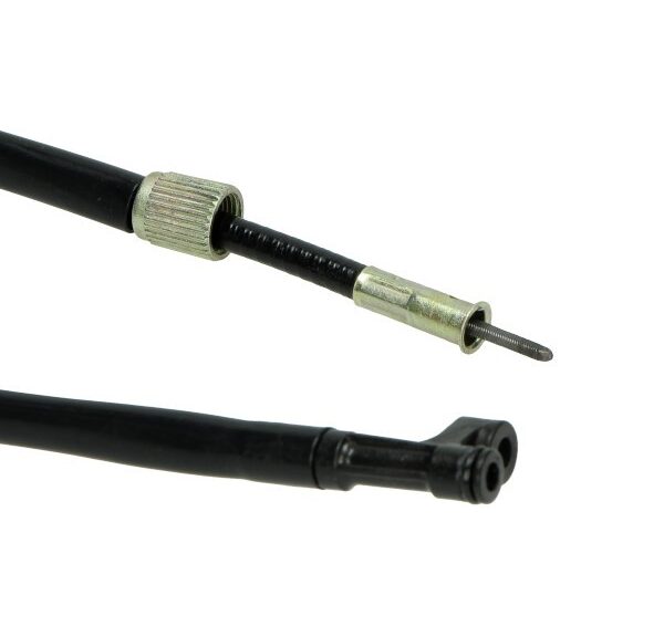 kilometertellerkabel Sym origineel fiddle 3
