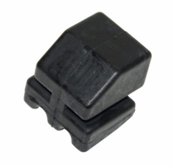 rubber Sym origineel sub-frame fiddle 2