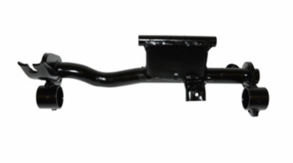 motorophanging Sym origineel fiddle