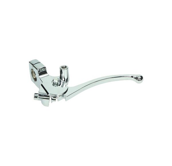 remhendel Sym origineel links cello/allo 53170-s1n-a00