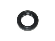 Keerring krukas 18.9x30x5 — geschikt voor Peugeot Fiddle 2