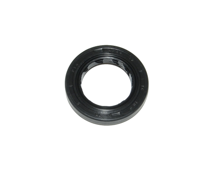 Keerring krukas 18.9x30x5 — geschikt voor Peugeot Fiddle 2