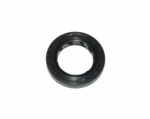 keerring 18.9x30x5 fiddle 2