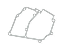 Pakking middencarter cello/allo