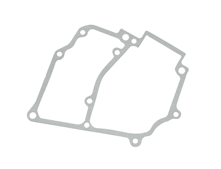 Pakking middencarter cello/allo