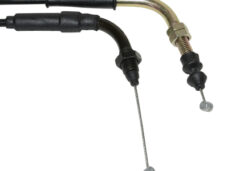 Gaskabel Sym origineel — geschikt voor Sym Cello