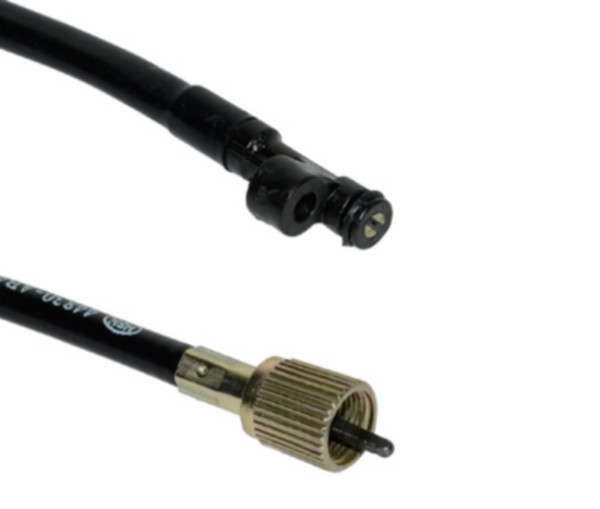 kilometertellerkabel Sym origineel (tot 2009) allo gt