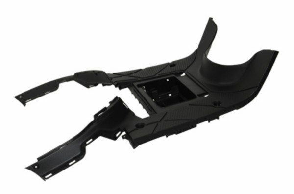 treeplank zwart fiddle