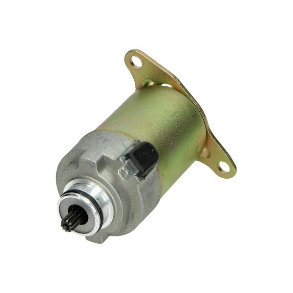 startmotor DMP cello/allo