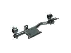 Motorophanging fiddle