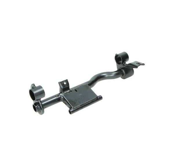 Motorophanging fiddle