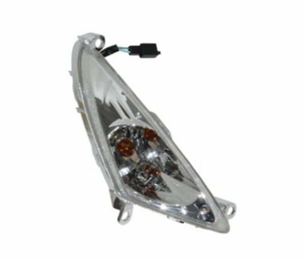 knipperlicht Sym origineel rechtsvoor orbit 2