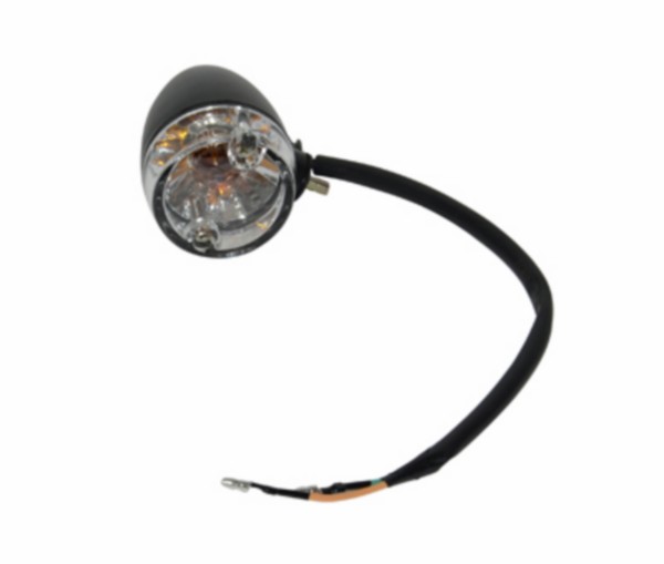 knipperlicht Sym origineel linksachter orbit