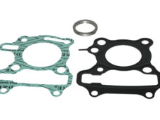 Pakking topset DMP — geschikt voor Sym Cil 74095 42mm Mio