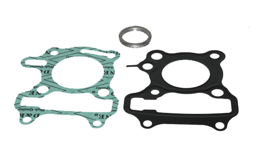 Pakking topset DMP — geschikt voor Sym Cil 74095 42mm Mio