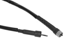 Sym original hastighetsmätarkabel — passar till Sym Symphony SR 44830-x3a-001