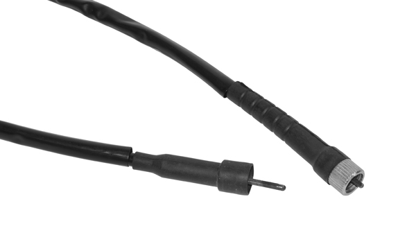 Kilometertellerkabel Sym origineel — geschikt voor Sym Symphony SR 44830-x3a-001