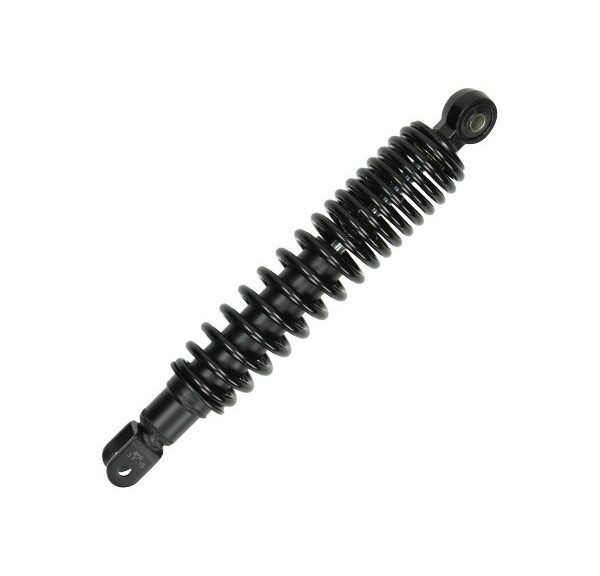 schokbreker Sym origineel achter 320mm symphony sr 52400-apa-010