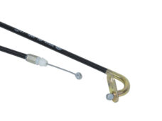 Buddyslotkabel Sym origineel — geschikt voor Sym Fiddle