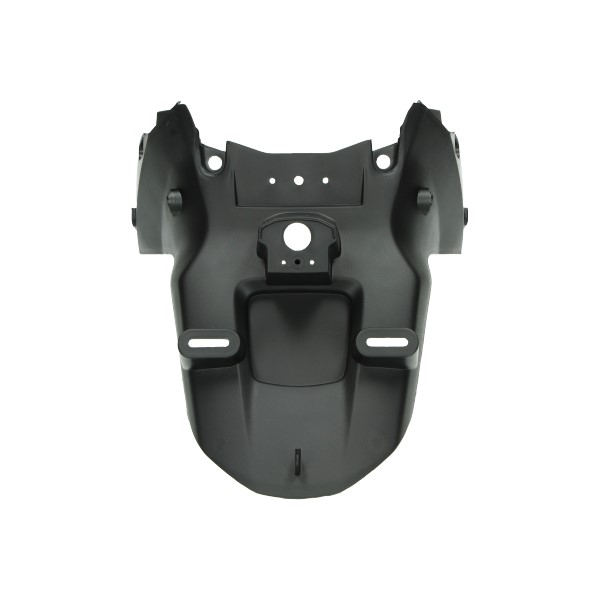 Achterspatbord Sym origineel — geschikt voor Sym Orbit